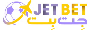 site-enfejar-jetbet